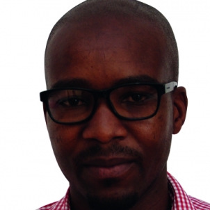 Ndumiso Mkhize-Freelancer in Johannesburg,South Africa