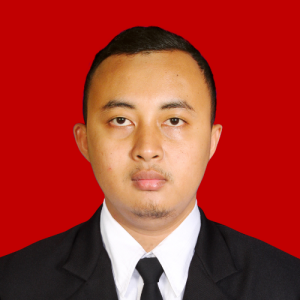 M.akbar Wibisono-Freelancer in Surabaya,Indonesia