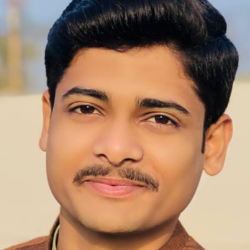Muhammad Riaz-Freelancer in Sialkot,Pakistan