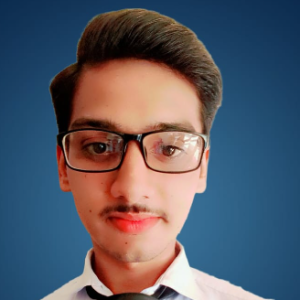 Irshad Ahmad-Freelancer in Chishtian Sharif,Pakistan