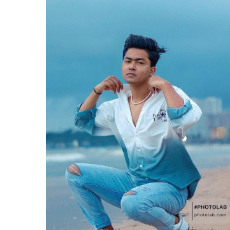 Dilip Roy-Freelancer in Dhaka,Bangladesh