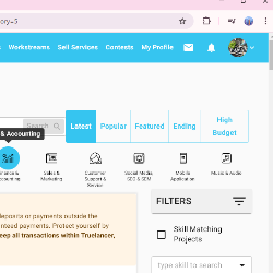 Limon Khan-Freelancer in Dhaka,Bangladesh