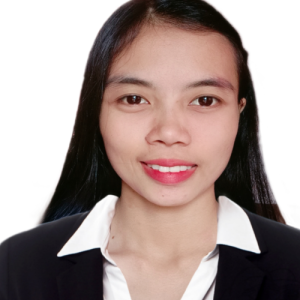 Dessanel Ayapana-Freelancer in polillo,Philippines