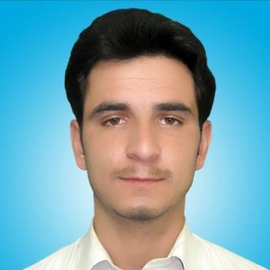 Ijaz Ul Haq-Freelancer in ,Pakistan