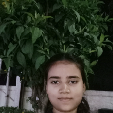 Khushi Gour-Freelancer in Indore,India