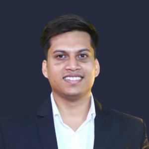 Samarth Rana-Freelancer in Noida,India