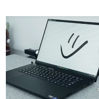 Siam Ilty Mars-Freelancer in Dinajpur,Bangladesh