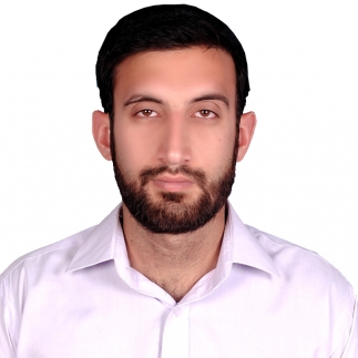 Naqash Uddin-Freelancer in Sialkot,Pakistan