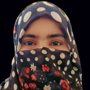 Robina Zahoor-Freelancer in Bahawalpur,Pakistan