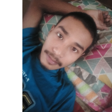 Shrestho Rema-Freelancer in Dhaka,Bangladesh