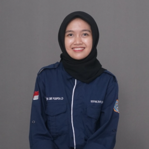 Dien Sri Puspita Dewi-Freelancer in Bontang,Indonesia