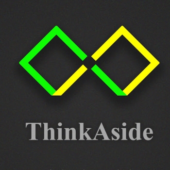 Thinkaside -Freelancer in ,India
