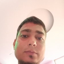 Azhar ali-Freelancer in Lucknow,India