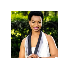 Jane Ogondi-Freelancer in Nairobi,Kenya