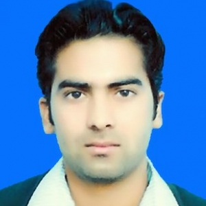 Nadeem Mustafa Mustafa-Freelancer in Lahore,Pakistan