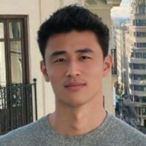 Azmat Kassayev-Freelancer in Kostanay,USA