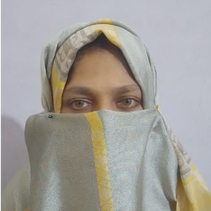 Sumira Zafar-Freelancer in Rawalpindi,Pakistan