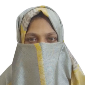 Sumira Zafar-Freelancer in Chishtian,Pakistan