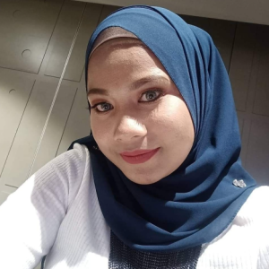 Ellyana Yasmin-Freelancer in Kuala Lumpur,Malaysia