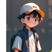 Sojib Islam-Freelancer in Bogura,Bangladesh