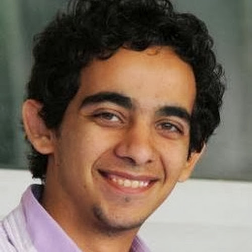 Moatasm Hussein-Freelancer in Doha,Qatar