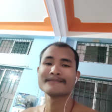 Nishan Brahma-Freelancer in Guwahati,India