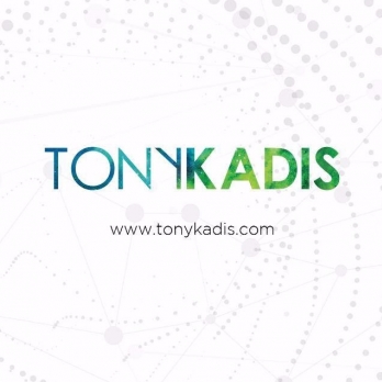Tony Kadis-Freelancer in Beirut,Lebanon