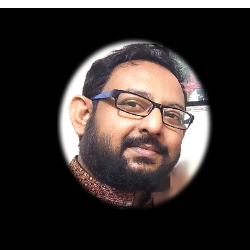 Shon.Md.ashraful Aalam Shawon-Freelancer in Dhaka,Bangladesh