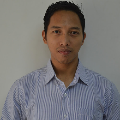 Khairil Ilham-Freelancer in ,Indonesia