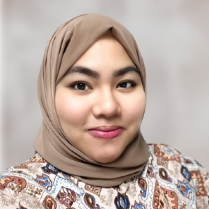 Jad Reambillo-Freelancer in Clark,Philippines