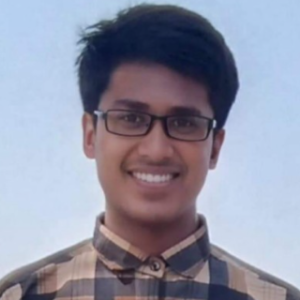 Ahsan Habib-Freelancer in Dhaka,Bangladesh