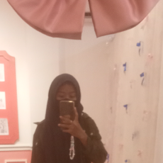 Rahma Vin-Freelancer in Jakarta,Indonesia