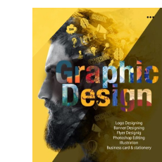 Laraib Ahmed-Freelancer in ,Pakistan