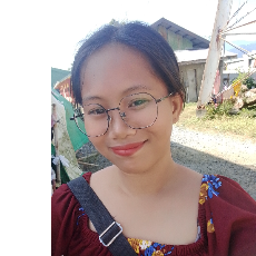 Angelica Eraña-Freelancer in Philippines,Philippines