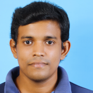 Tharindu Lakmal-Freelancer in Colombo,Sri Lanka
