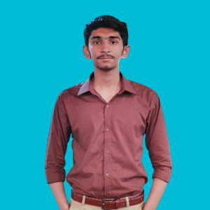 Hasnain Khatri-Freelancer in Karachi,Pakistan