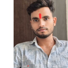 Rajnath Mishra-Freelancer in Bahraich,India