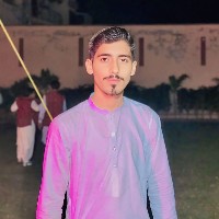 Hassan Ali-Freelancer in Lahore,Pakistan