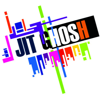 Jit Ghosh-Freelancer in Kolkata,India