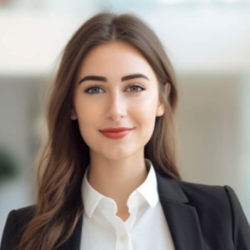 Ayesha-Freelancer in Faisalabad,Pakistan