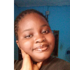 Chisom Obiokoye-Freelancer in Akwa, Anambra state,Nigeria