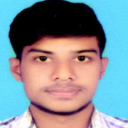 M.A.GAFFAR-Freelancer in Gazipur,Bangladesh