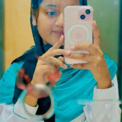 Malaika Gondal-Freelancer in Lahore,Pakistan