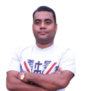 Rana Mahmud-Freelancer in Tāngāil,Bangladesh