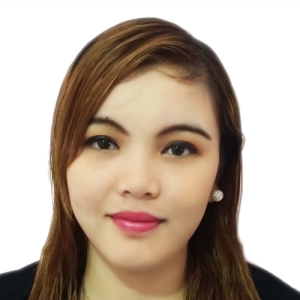 Analyn Requierme-Freelancer in Lahug,Philippines