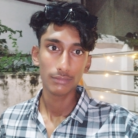 Shonkor Biswas-Freelancer in Dhaka,Bangladesh