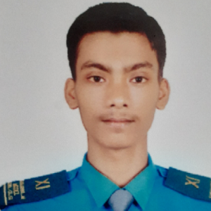 Shoab Hasan-Freelancer in Dhaka,Bangladesh