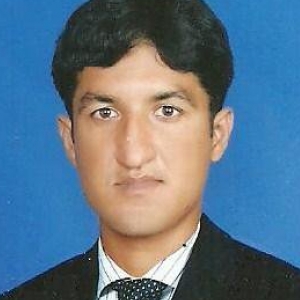 Abid Fraooq-Freelancer in Okara,Pakistan