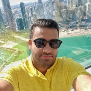 hbbbbbbbbbbbbbbbbbbbbbbbb-Freelancer in ,UAE