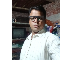 Sudeb Sharma-Freelancer in Dinajpur,Bangladesh